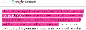 kwp.txt