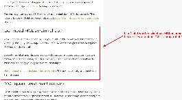 kwp.txt