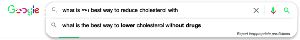 kwp.txt