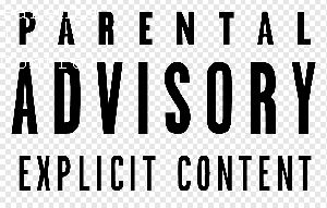 kwp.txt
