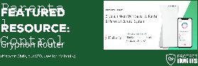 kwp.txt