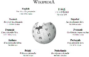 kwp.txt