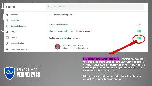 kwp.txt
