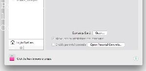 kwp.txt