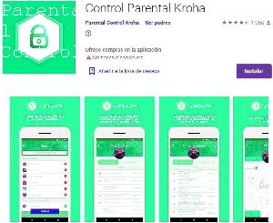 kwp.txt