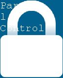 kwp.txt