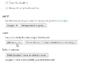 kwp.txt