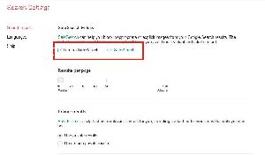 kwp.txt