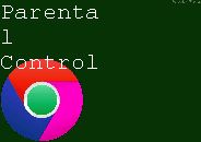 kwp.txt