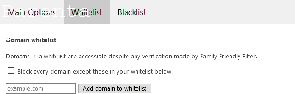 kwp.txt