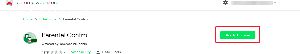 kwp.txt