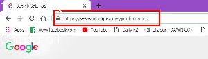 kwp.txt