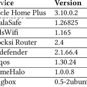 kwp.txt