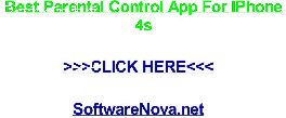 kwp.txt
