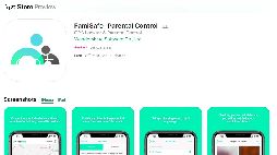 kwp.txt