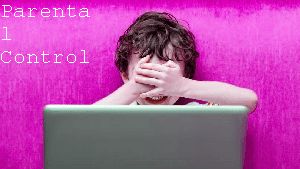 kwp.txt