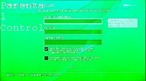 kwp.txt