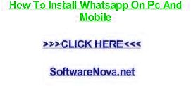 kwp.txt