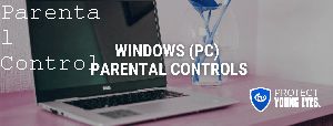 kwp.txt