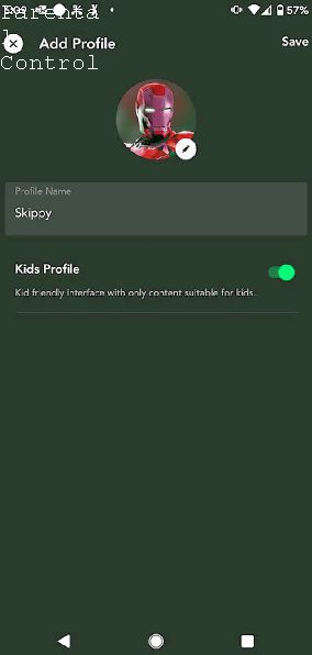 kwp.txt