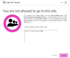 kwp.txt