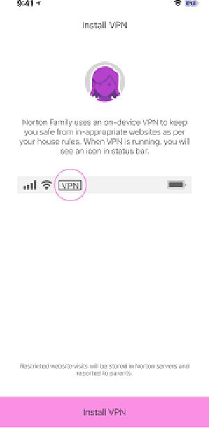 kwp.txt