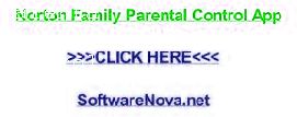kwp.txt