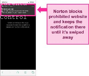 kwp.txt