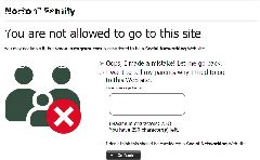 kwp.txt