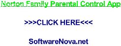 kwp.txt