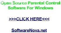 kwp.txt