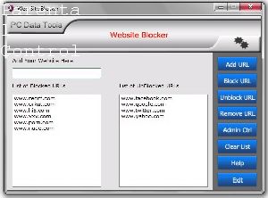 kwp.txt