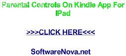 kwp.txt