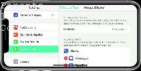 kwp.txt