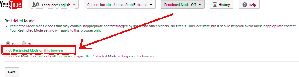 kwp.txt