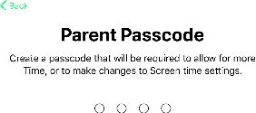 kwp.txt