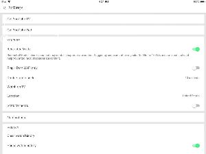 kwp.txt