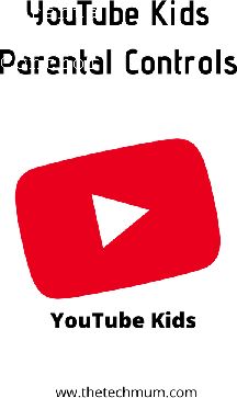 kwp.txt