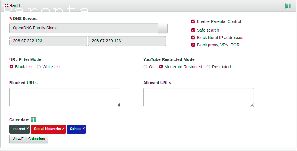 kwp.txt