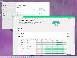 kwp.txt