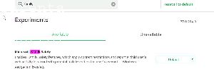 kwp.txt