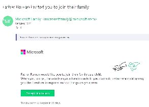 kwp.txt