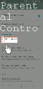 kwp.txt
