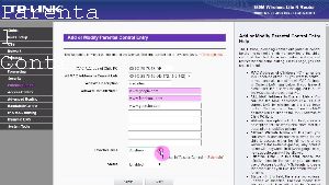 kwp.txt