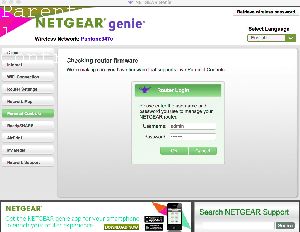 kwp.txt