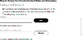 kwp.txt