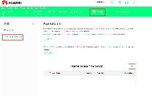 kwp.txt