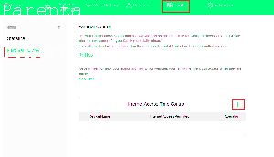 kwp.txt