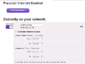kwp.txt
