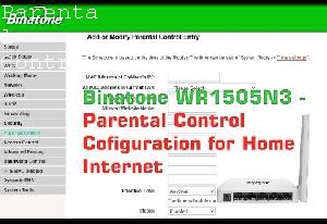 kwp.txt